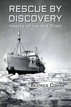 -beatrice cowan-9781836152118