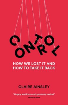 -claire ainsley-9781837360918
