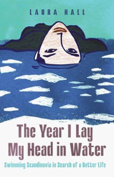 the year i lay my head in water (ebook)-laura hall-9781837732418