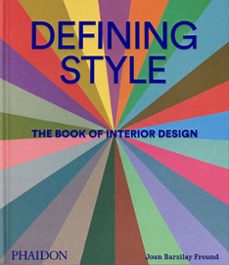 defining style-joan barzilay freund-asad syrkett-9781838667818