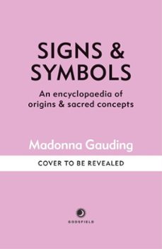 -madonna gauding-9781841816418