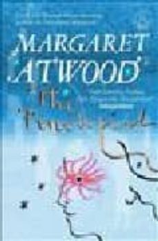 the penelopiad-9781841958118