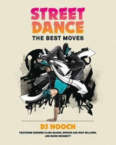 -dj hooch-9781844038718