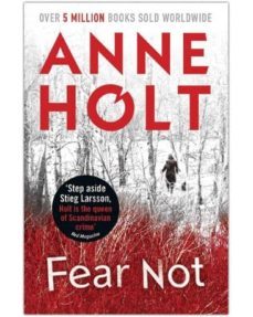 fear not-9781848876118