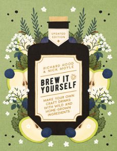 brew it yourself (ebook)-nick moyle-9781848994218