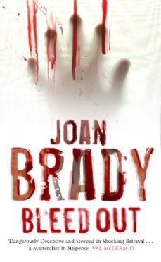 -joan brady-9781849839518