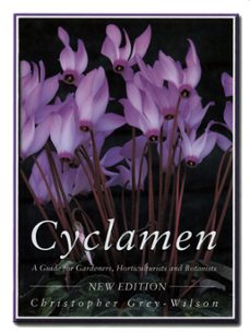 cyclamen (ebook)-christopher grey-wilson-9781849942218