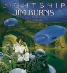 lightship-9781850280118