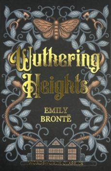 wuthering heights-emily bronte-9781853260018
