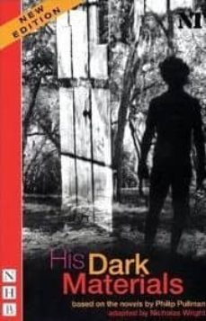 his dark materials (stage version) (nhb modern plays) (ebook)-9781780014814