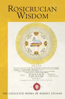 rosicrucian wisdom (ebook)-rudolf steiner-9781855847118