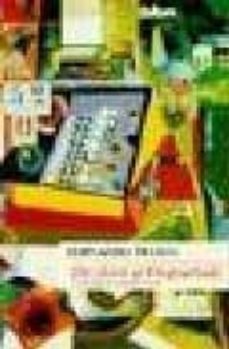 the book of disquietude-fernando pessoa-9781857543018