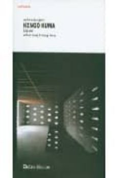 kengo kuma-aline luigi-kengo kuma-9781904313618