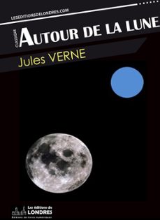 -jules verne-9781908580818