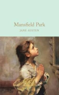 mansfield park-jane austen-9781909621718