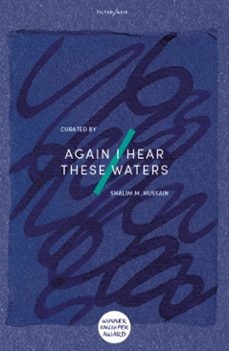 again i hear these waters (ebook)-9781911284918