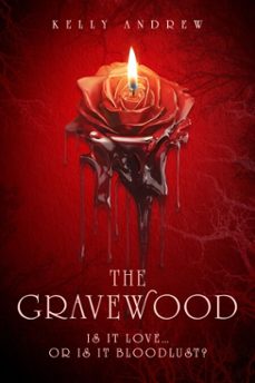 the gravewood (ebook)-kelly andrew-9781911751618