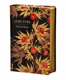 jane eyre: chiltern edition-9781912714018