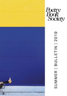 poetry book society summer 2019 bulletin (ebook)-9781913129118