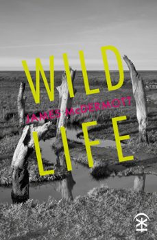 wild life (ebook)-james mcdermott-9781913437718