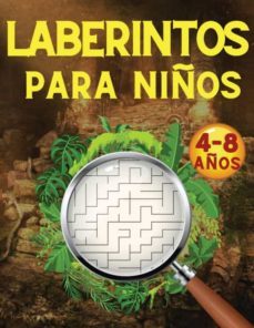 -9781914329418