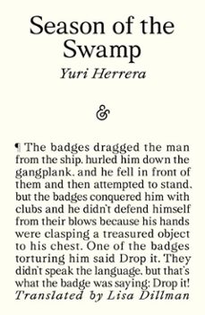 season of the swamp (ebook)-yuri herrera-9781916751118