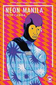 neon manila (ebook)-troy cabida-9781916760318