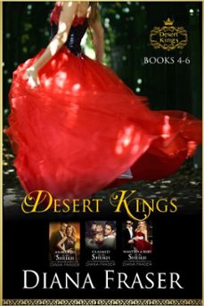 -diana fraser-9781927323618