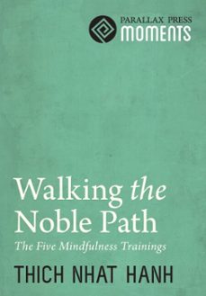 -thich nhat hanh-9781937006518