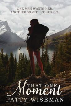 Imagen Principal de THAT ONE MOMENT