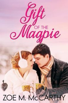 gift of the magpie-9781946016218