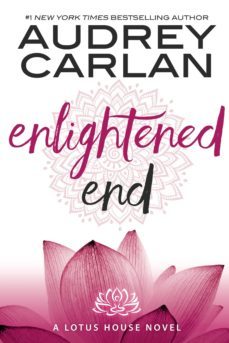 -audrey carlan-9781947222618
