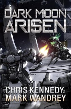 -chris kennedy-mark wandrey-9781948485418