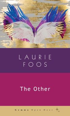 -laurie foos-9781956476118