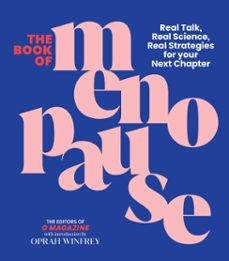 the book of menopause (ebook)-oprah winfrey-9781958395318