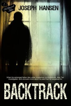 backtrack (ebook)-joseph hansen-9781959902218