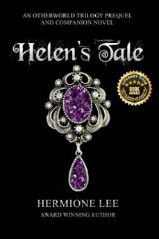 helen's tale (ebook)-hermione lee-9781960076618