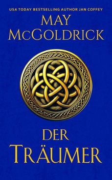 -may mcgoldrick-jan coffey-9781966456018