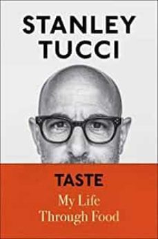 taste-stanley tucci-9781982168018