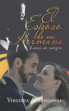 el esposo de mi hermana-9781982219918