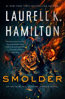 -laurell k. hamilton-9781984804518