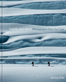 -jimmy chin-9781984859518
