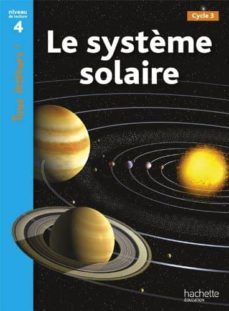 systeme solaire-9782011174918
