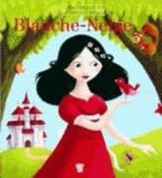 blanche-neige-9782013940818