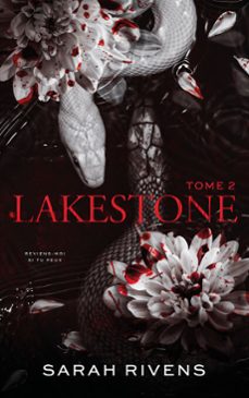 lakestone - tome 2 (ebook)-sarah rivens-9782017207818
