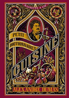 -alexandre dumas-9782017401018