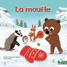 -christine naumann villemin-9782017887218