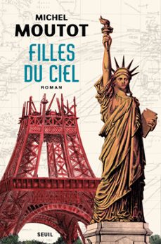 -michel moutot-9782021526318
