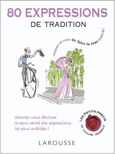 80 expressions de tradition (ebook)-9782035860118