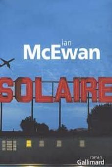 solaire-ian mcewan-9782070130818